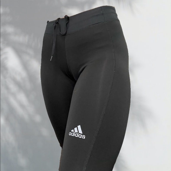 Adidas leggings women - Picture 3 of 3